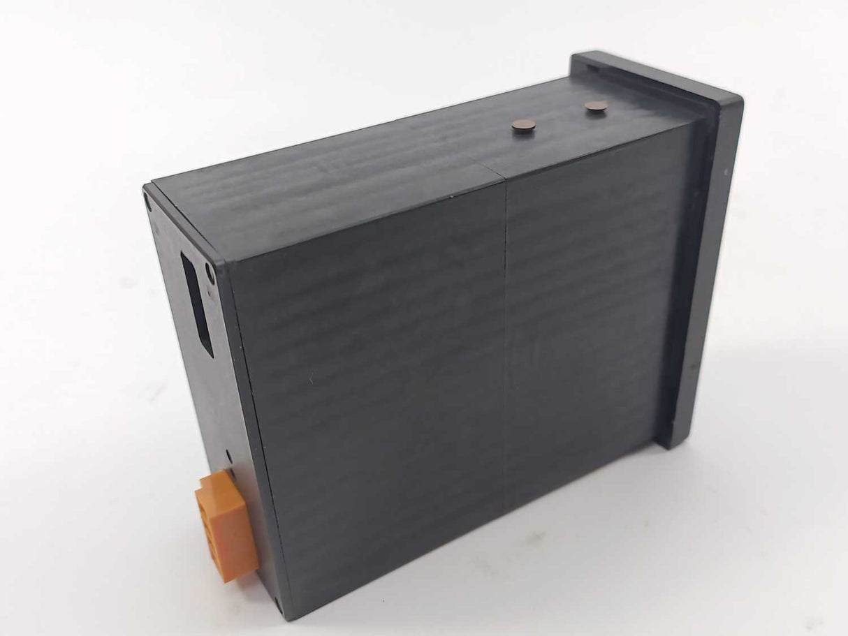 PR Electronics DPM-2366B LCD Indicator