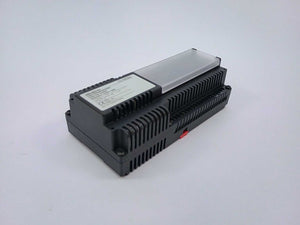 Siedle VNG 602-02 Video Line Rectifier