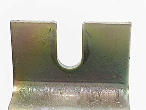 Albright SW180AB-52 VOLTAGE: 48V CO D.C. CONTACTOR