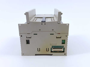 IDEC Corporation FC4A-C24R2 MicroSmart