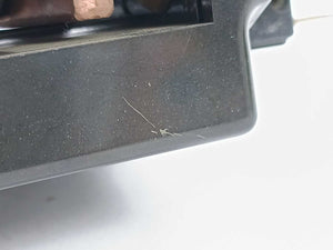 Albright SW180AB-48 VOLTAGE: 24V CO D.C. CONTACTOR