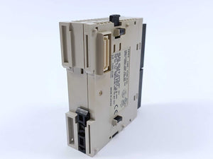 Idec FC4A-R161 MicroSmart Digital I/O Module