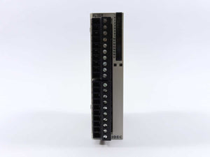 Idec FC4A-R161 MicroSmart Digital I/O Module