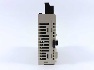 Idec FC4A-R161 MicroSmart Digital I/O Module