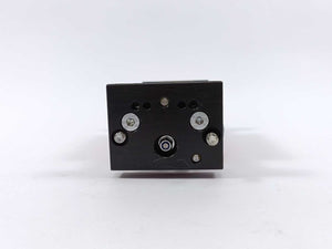 afag LM 20/30 Pneumatic Linear Module