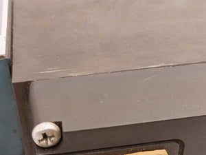 Bosch 0 811 404 041 with 0 831 006003