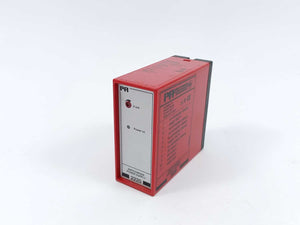 PR Electronics 2220B4 Switchmode Power Supply 230V~ 15VA 50/60Hz