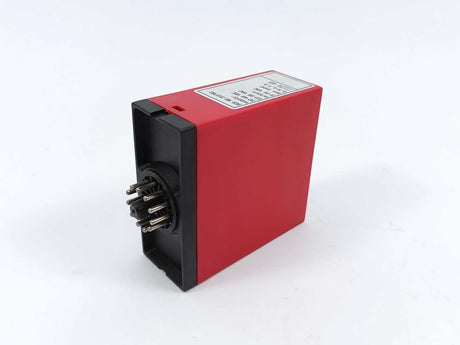 PR Electronics 2229 A5 SWITCHMODE POWER SUPPLY
