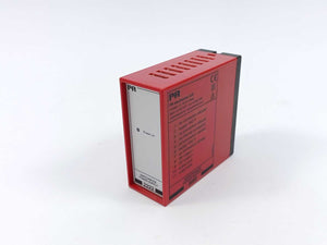 PR Electronics 2222B1 Switchmode Power Supply