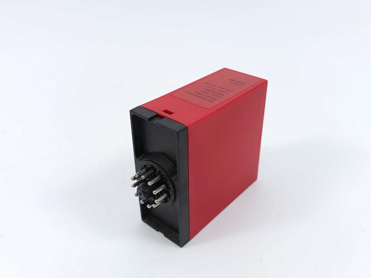 PR Electronics 2220B4 Switchmode Power Supply 230V~ 15VA 50/60Hz ta=60°C
