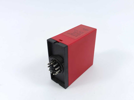 PR Electronics 2220B4 Switchmode Power Supply 230V~ 15VA 50/60Hz ta=60°C