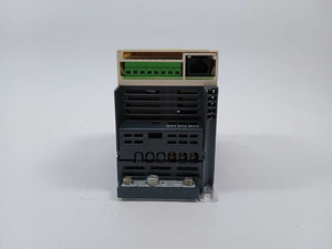 Schneider Electric ATV12H018M2 Altivar 12 AC speed drive 0.18kW 1/4HP 200-240V~