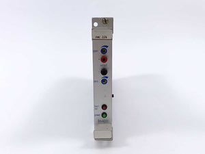 Digi TABLE rmc124 124-1030001521 24 V DC/AC Ph0312/3B