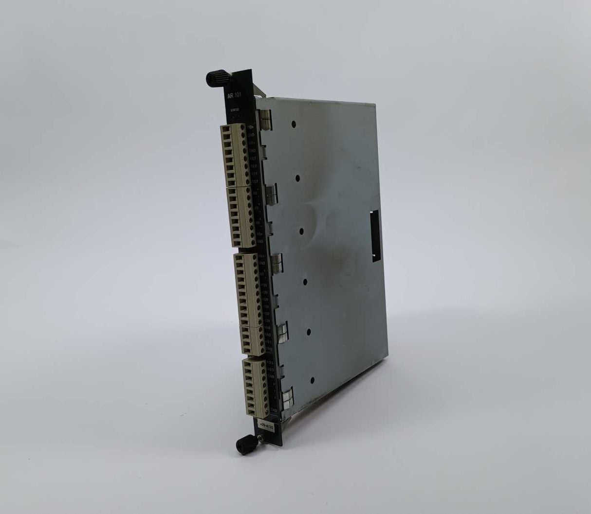 KEBA AR101