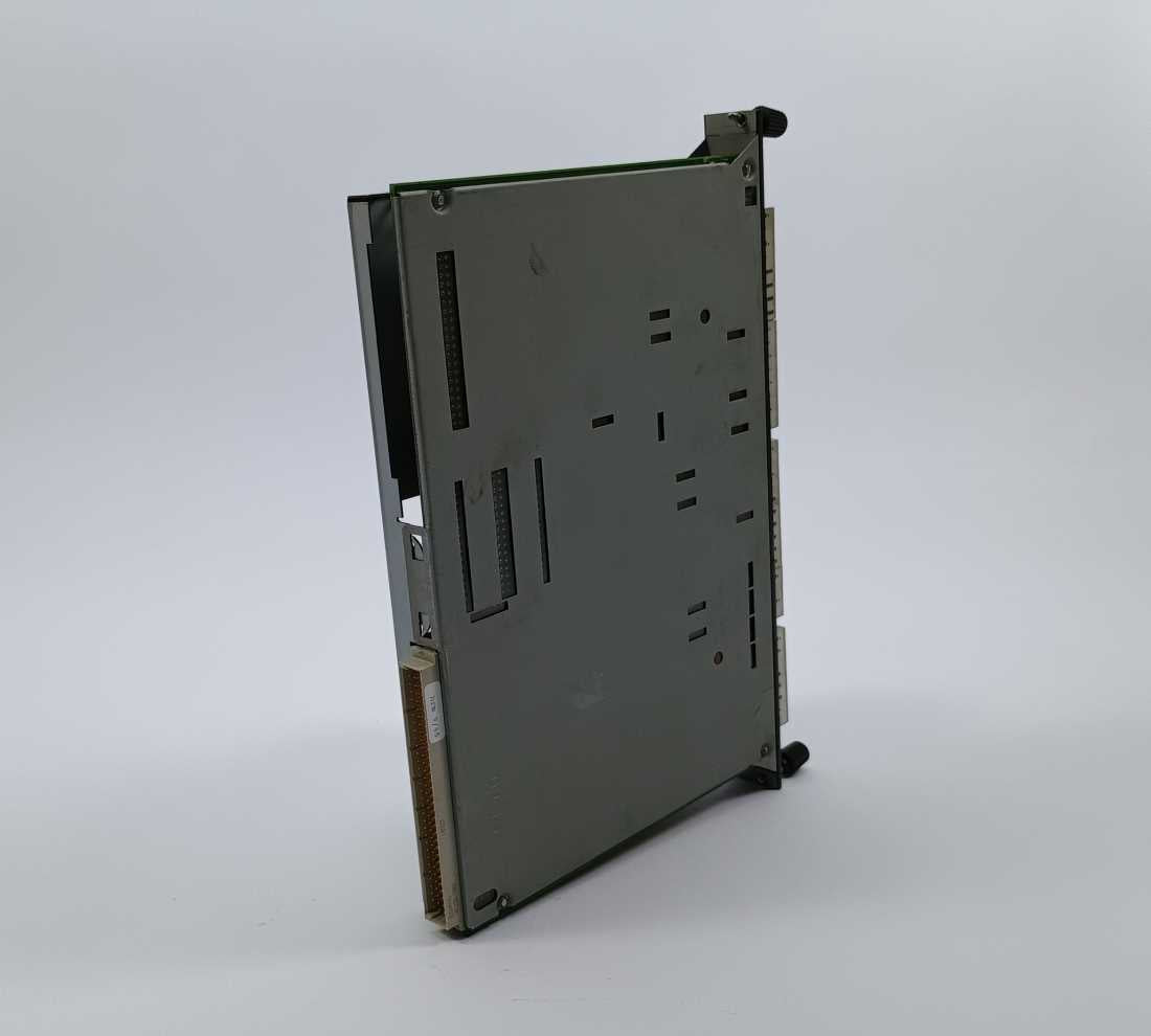 KEBA AR101