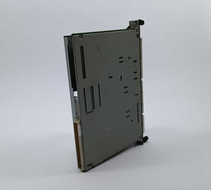 KEBA AR101