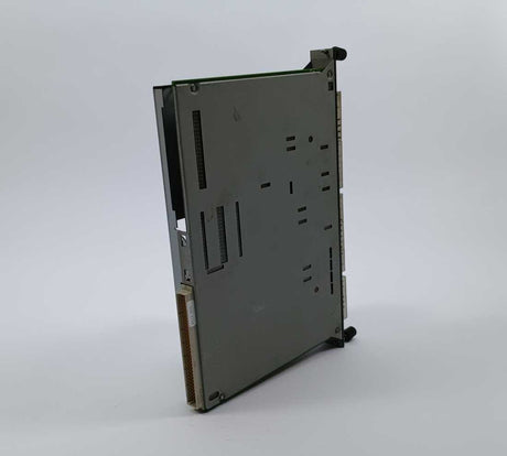 KEBA AR101