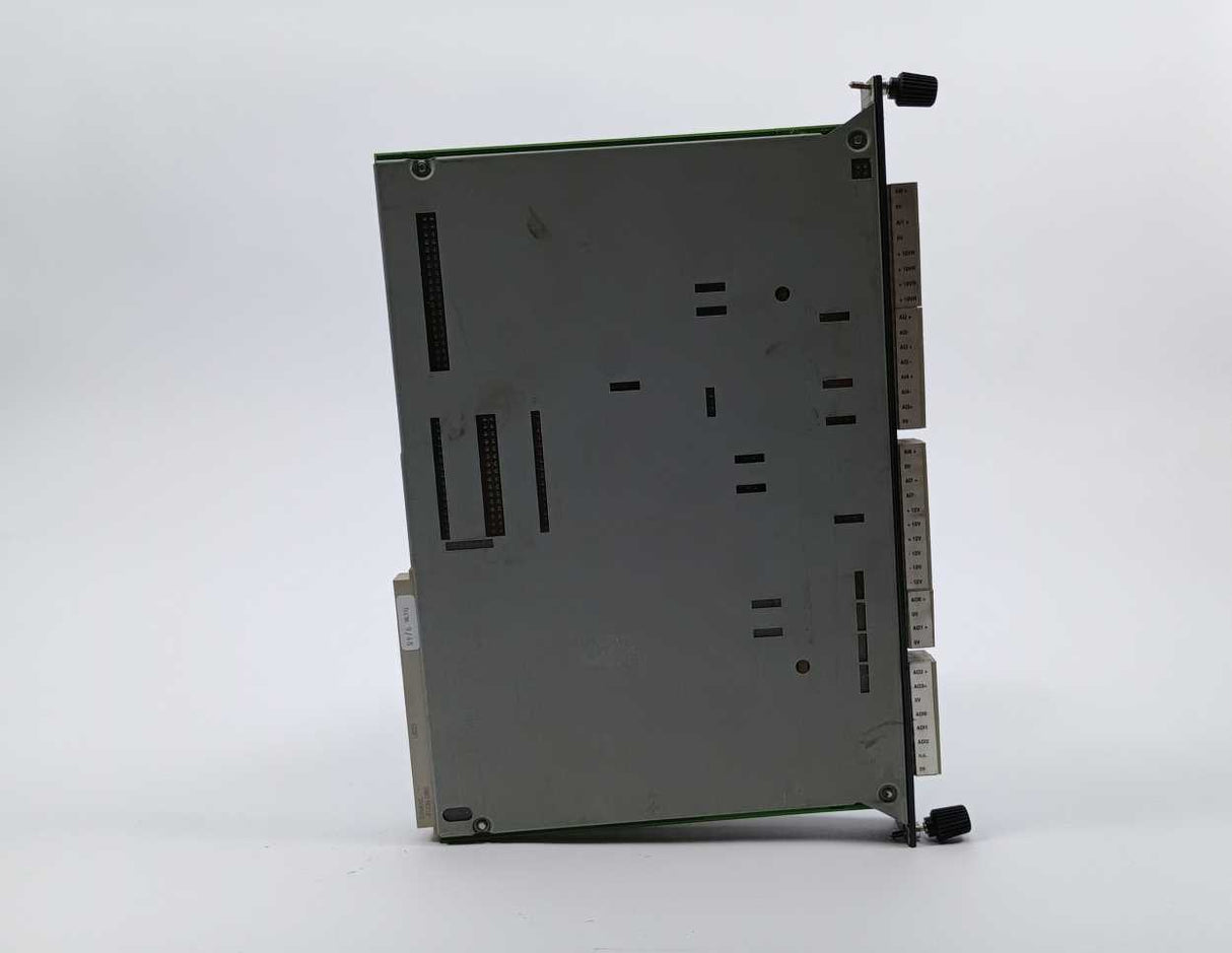 KEBA AR101