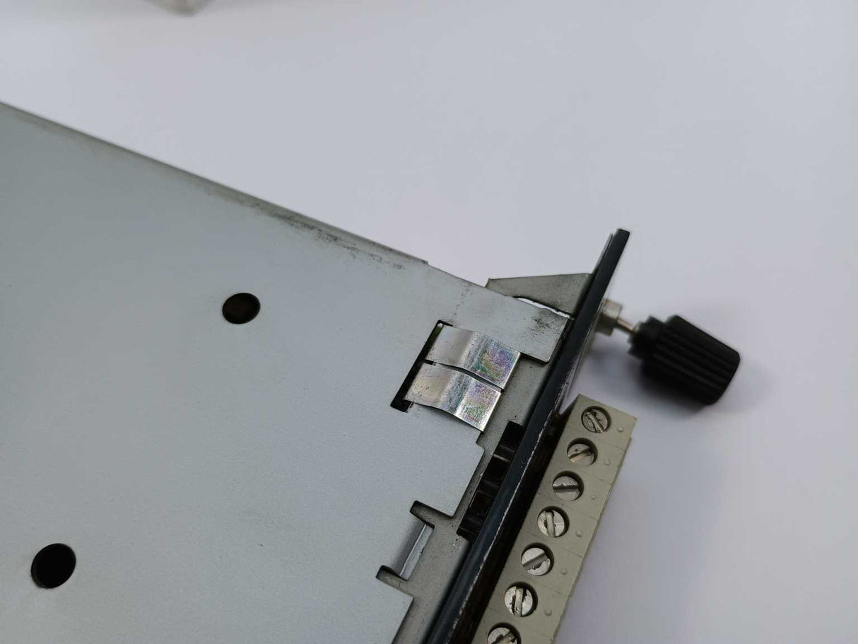 KEBA AR101