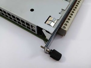 KEBA AR101