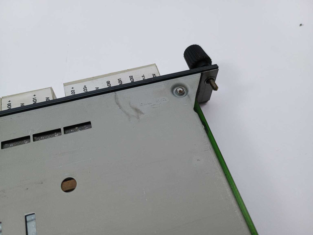 KEBA AR101