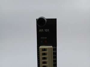KEBA AR101