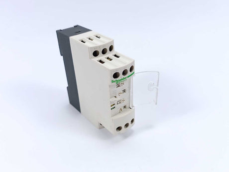Schneider Electric RM4JA31MW RM4JA - Current Relay