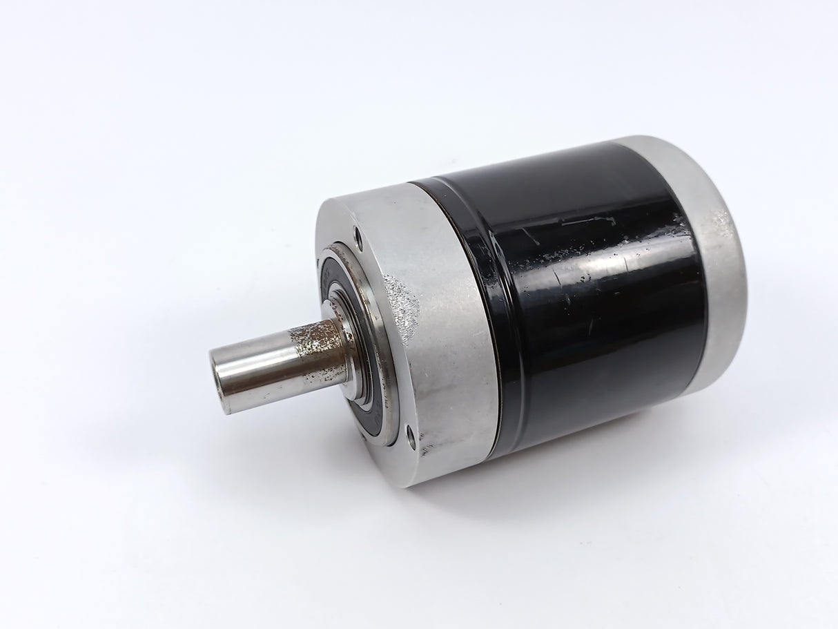 Apex Dynamics PGII120 RATIO: 100:1 PGⅡ-Series High Precision Gearbox