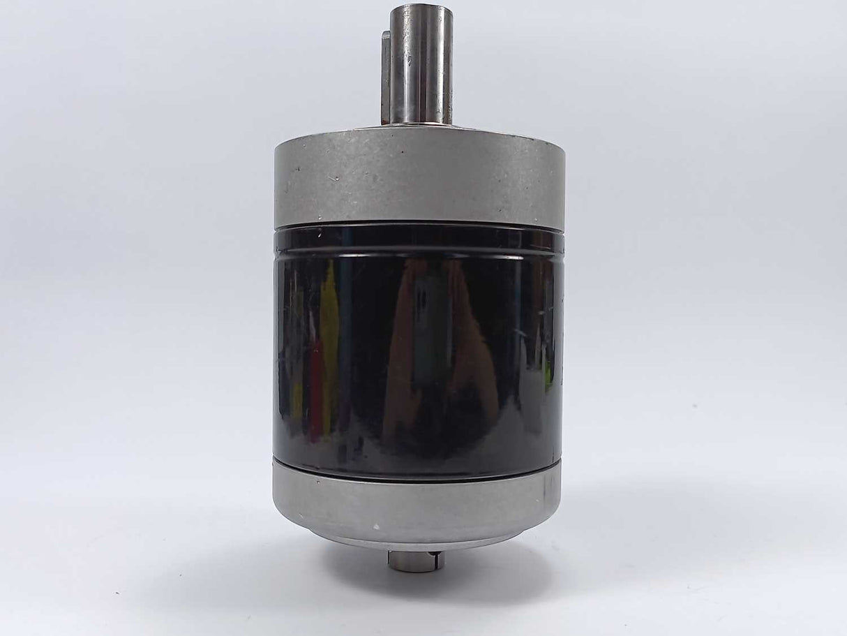 Apex Dynamics PGII120 RATIO: 100:1 PGⅡ-Series High Precision Gearbox