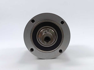 Apex Dynamics PGII120 RATIO: 100:1 PGⅡ-Series High Precision Gearbox