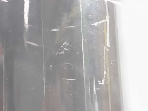 Apex Dynamics PGII120 RATIO: 100:1 PGⅡ-Series High Precision Gearbox