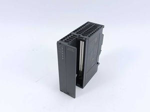 Siemens 6ES7340-1CH00-0AE0 COMMUNICATION PROCESSOR