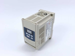 Carlo Gavazzi RVDFA120075FF Variable Frequency AC Drive