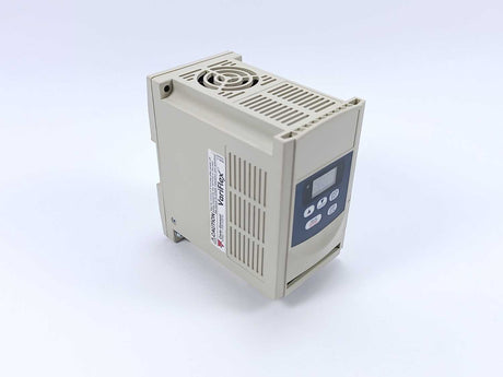Carlo Gavazzi RVDFA120075FF Variable Frequency AC Drive