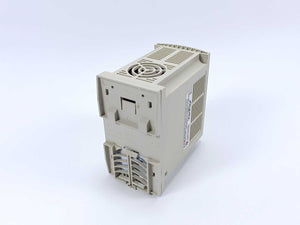 Carlo Gavazzi RVDFA120075FF Variable Frequency AC Drive