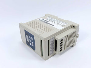 Carlo Gavazzi RVDFA120075FF Variable Frequency AC Drive