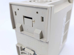 Carlo Gavazzi RVDFA120075FF Variable Frequency AC Drive