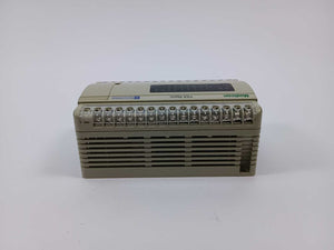 Schneider / Telemecanique TSX07311612 Modicon Extendable Nano PLC Bases