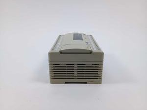 Schneider / Telemecanique TSX07311612 Modicon Extendable Nano PLC Bases