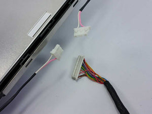 AU Optronics G121SN01 V3 12.1 Inch Color TFT-LCD