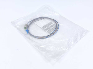 MURR Elektronik 7000-13541-9710100 M12 female recept. A-cod. front