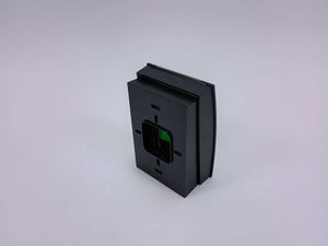 HID 921NTNTEK00000 iCLASS SE RK40
