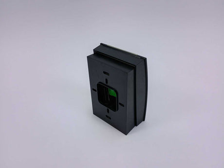 HID 921NTNTEK00000 iCLASS SE RK40