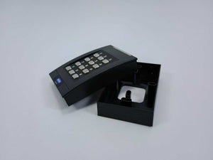 HID 921NTNTEK00000 iCLASS SE RK40