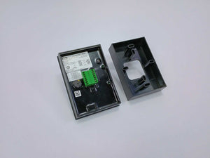 HID 921NTNTEK00000 iCLASS SE RK40