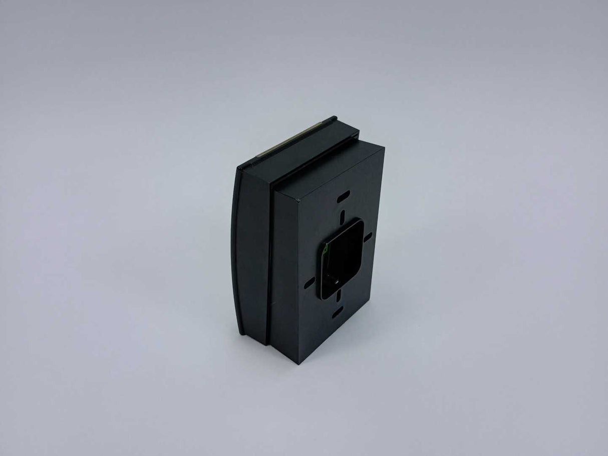 HID 921NMNTEKMA002 iCLASS SE RK40 with MDP-00870 BTSmart Module