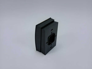 HID 921NMNTEKMA002 iCLASS SE RK40 with MDP-00870 BTSmart Module