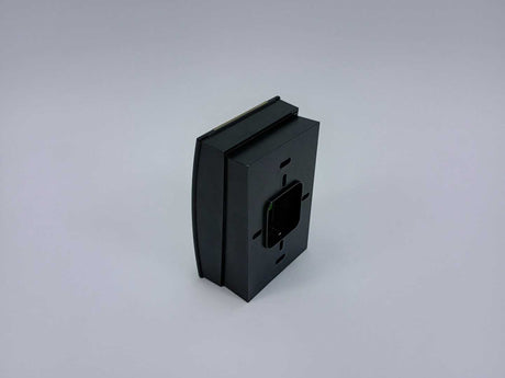 HID 921NMNTEKMA002 iCLASS SE RK40 with MDP-00870 BTSmart Module