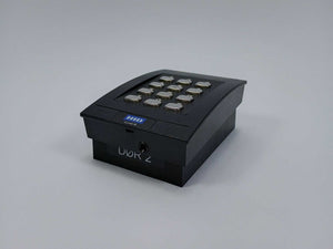 HID 921NMNTEKMA002 iCLASS SE RK40 with MDP-00870 BTSmart Module