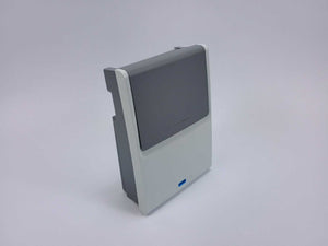 NEDAP AP7803m Door Controller Interface 9981624